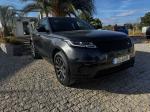 land-rover-range-rover-velar-2023-hibrido-1997cc