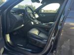 land-rover-range-rover-velar-2023-hibrido-1997cc
