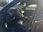 land-rover-range-rover-velar-2023-hibrido-1997cc