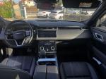 land-rover-range-rover-velar-2023-hibrido-1997cc