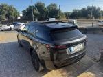 land-rover-range-rover-velar-2023-hibrido-1997cc