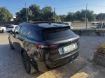 land-rover-range-rover-velar-2023-hibrido-1997cc
