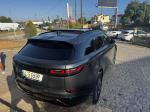 land-rover-range-rover-velar-2023-hibrido-1997cc