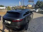 land-rover-range-rover-velar-2023-hibrido-1997cc