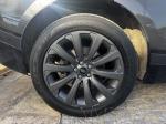 land-rover-range-rover-velar-2023-hibrido-1997cc