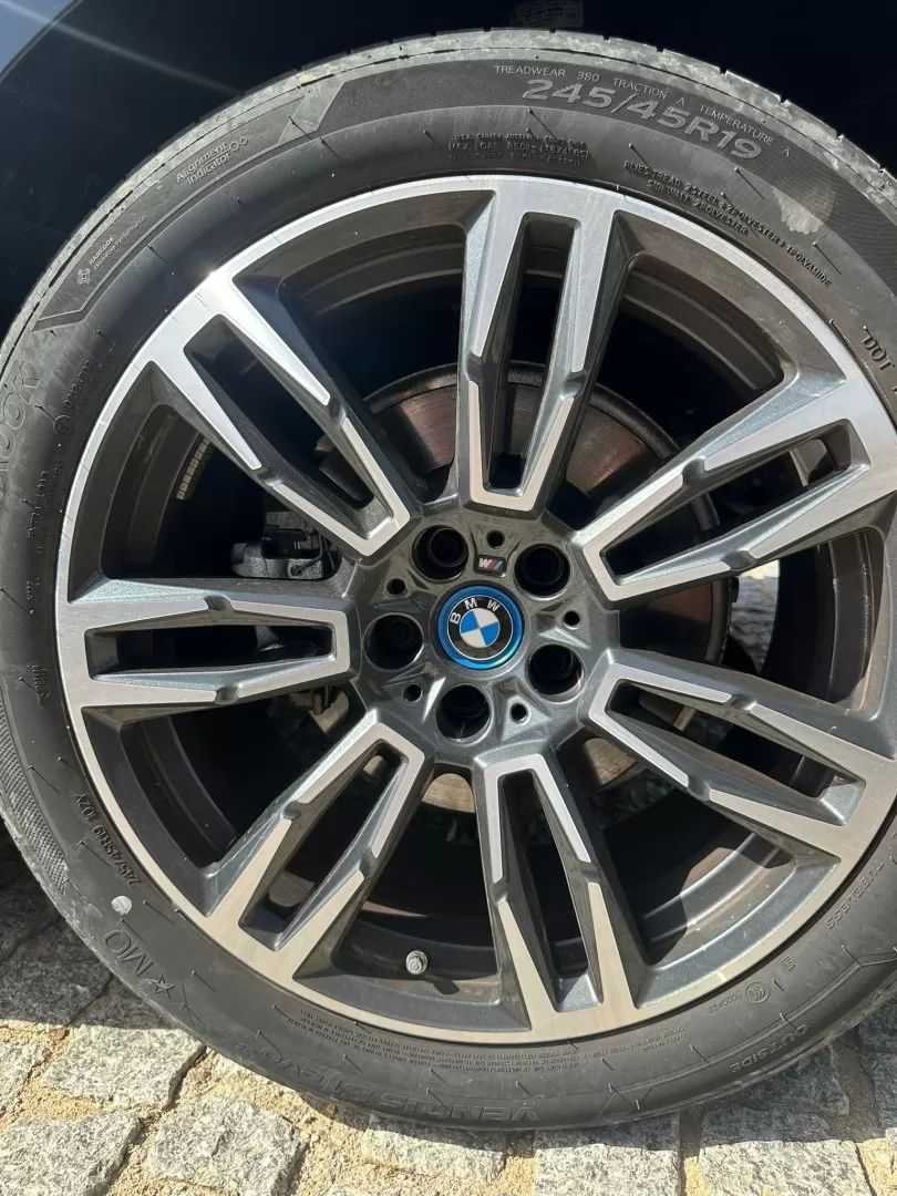 bmw-serie-5-2025-hibrido-1998cc