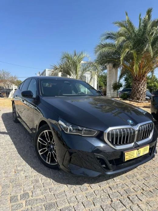 bmw-serie-5-2025-hibrido-1998cc