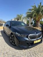 bmw-serie-5-2025-hibrido-1998cc