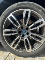bmw-serie-5-2025-hibrido-1998cc