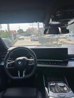 bmw-serie-5-2025-hibrido-1998cc