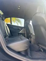 bmw-serie-5-2025-hibrido-1998cc