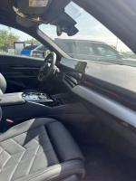 bmw-serie-5-2025-hibrido-1998cc