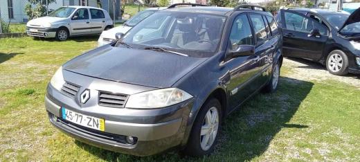 renault-megane-1-5-dci-2005-diesel-1461cc