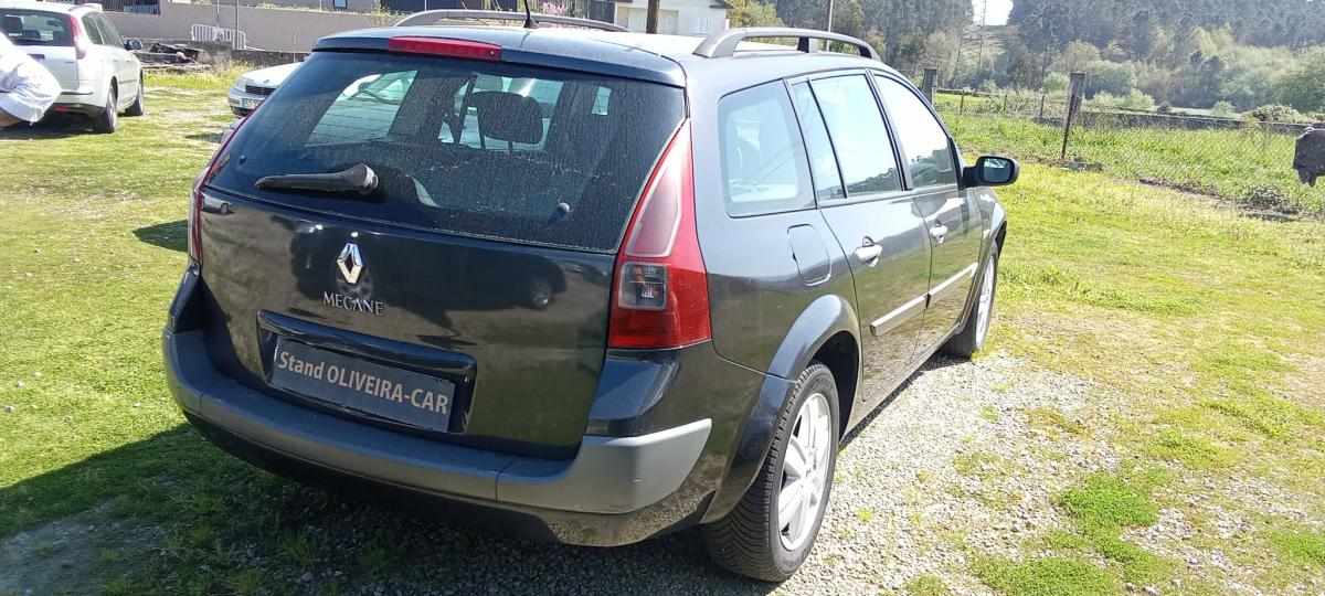 renault-megane-1-5-dci-2005-diesel-1461cc