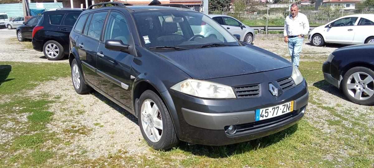 renault-megane-1-5-dci-2005-diesel-1461cc