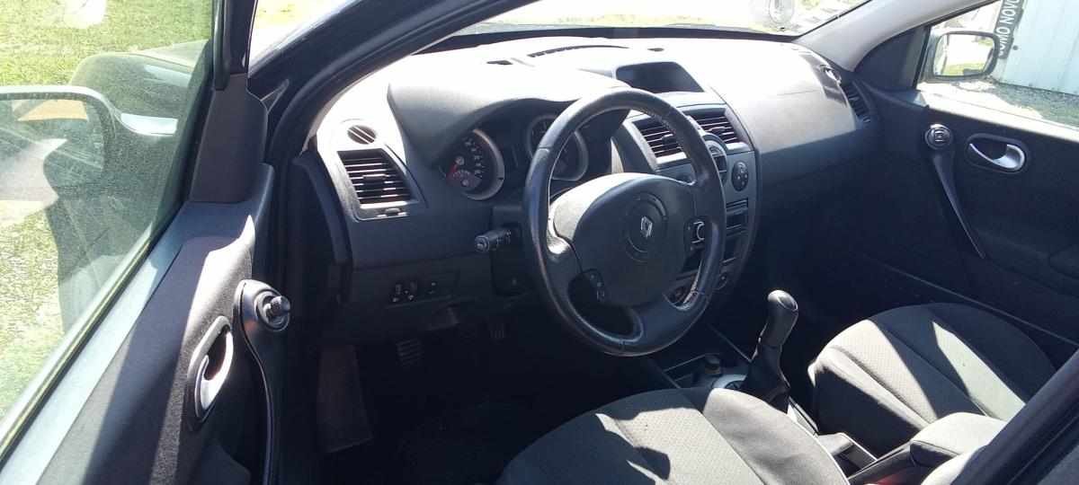 renault-megane-1-5-dci-2005-diesel-1461cc