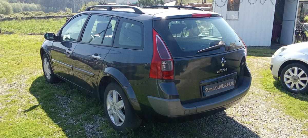 renault-megane-1-5-dci-2005-diesel-1461cc