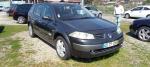 renault-megane-1-5-dci-2005-diesel-1461cc