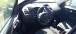 renault-megane-1-5-dci-2005-diesel-1461cc