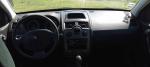 renault-megane-1-5-dci-2005-diesel-1461cc