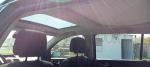 renault-megane-1-5-dci-2005-diesel-1461cc