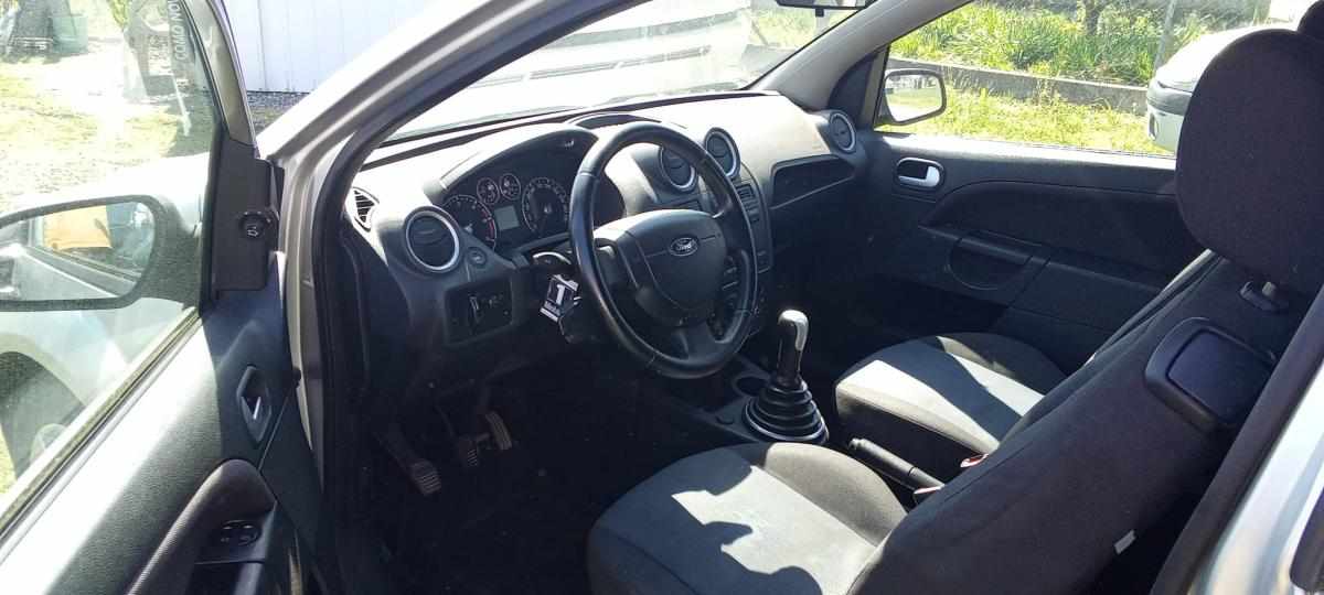 ford-fiesta-1-4-tdci-2007-diesel-1399cc
