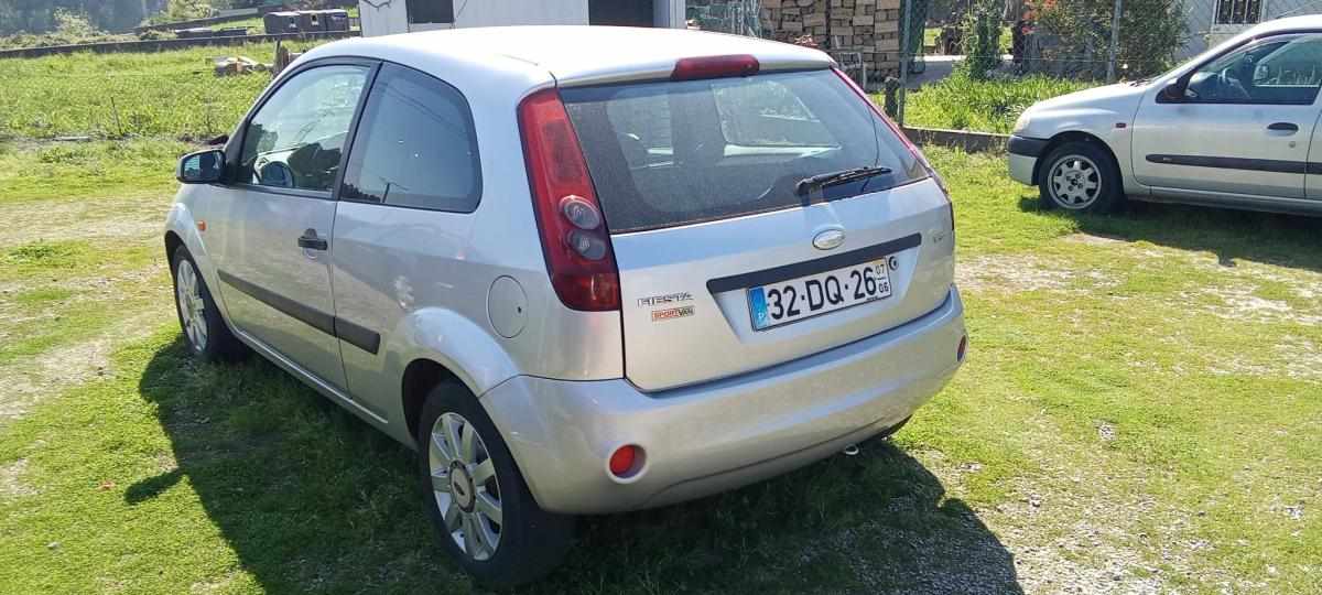 ford-fiesta-1-4-tdci-2007-diesel-1399cc