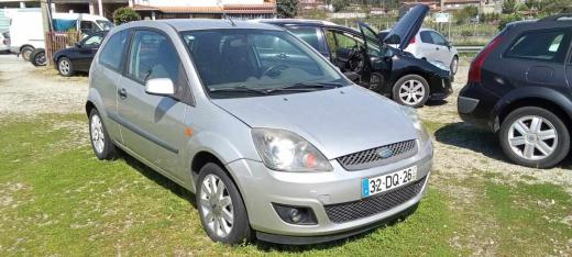 ford-fiesta-1-4-tdci-2007-diesel-1399cc