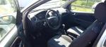 ford-fiesta-1-4-tdci-2007-diesel-1399cc