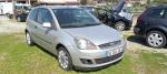 ford-fiesta-1-4-tdci-2007-diesel-1399cc
