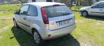 ford-fiesta-1-4-tdci-2007-diesel-1399cc