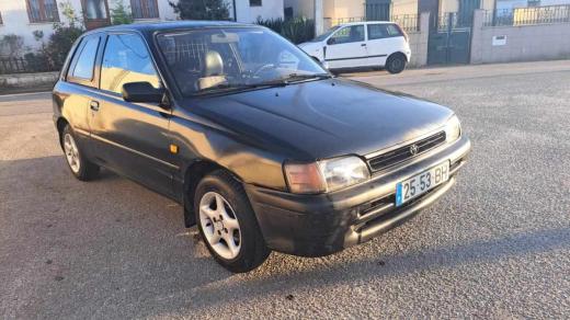 toyota-starlet-1-5-1992-diesel-1454cc