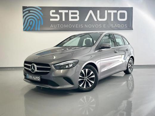 mercedes-benz-classe-b-b-180-2022-gasolina-1332cc