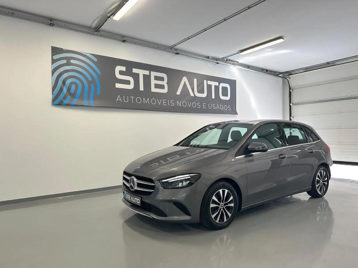 mercedes-benz-classe-b-b-180-2022-gasolina-1332cc