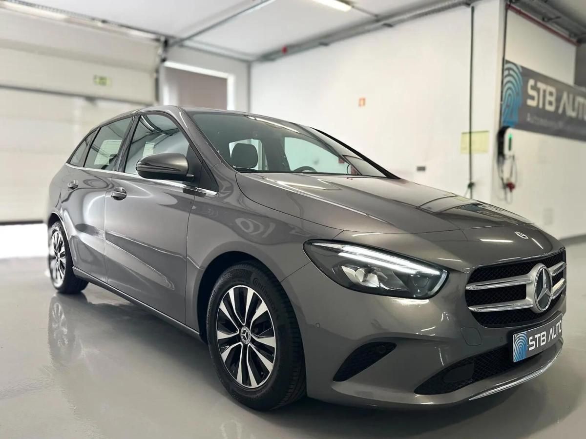 mercedes-benz-classe-b-b-180-2022-gasolina-1332cc
