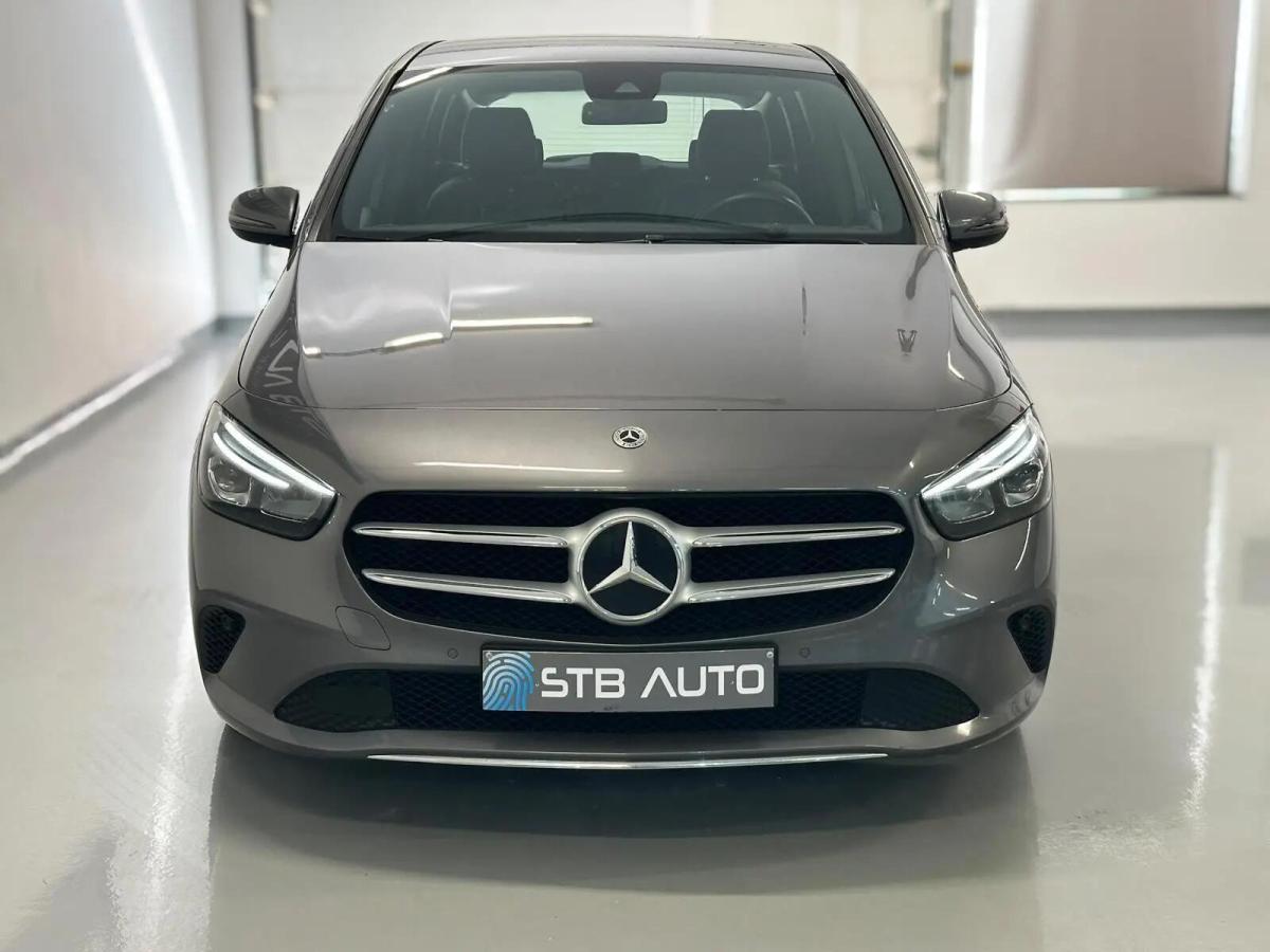 mercedes-benz-classe-b-b-180-2022-gasolina-1332cc