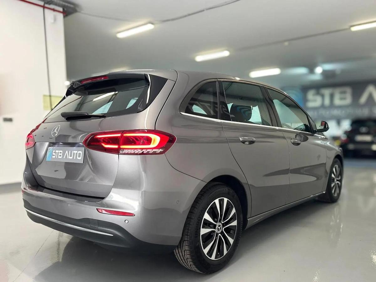 mercedes-benz-classe-b-b-180-2022-gasolina-1332cc