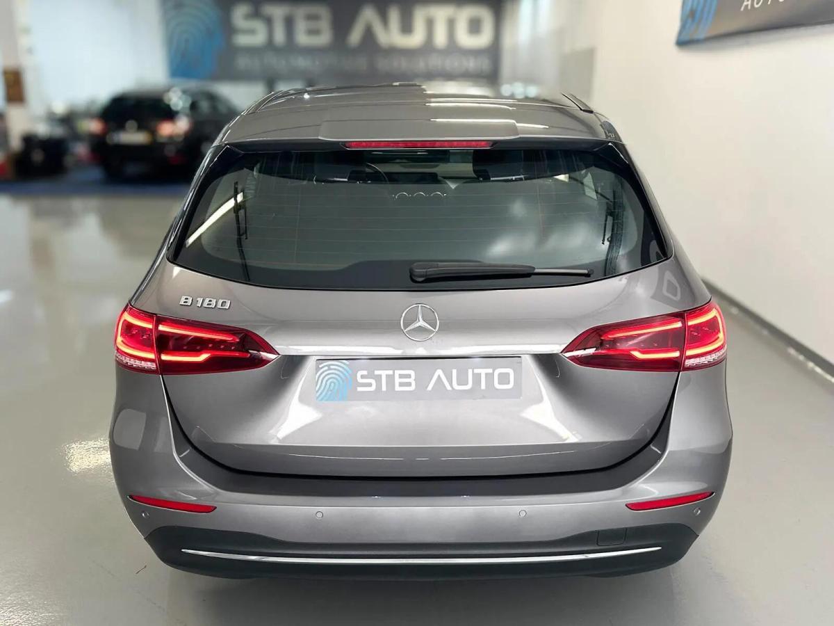 mercedes-benz-classe-b-b-180-2022-gasolina-1332cc