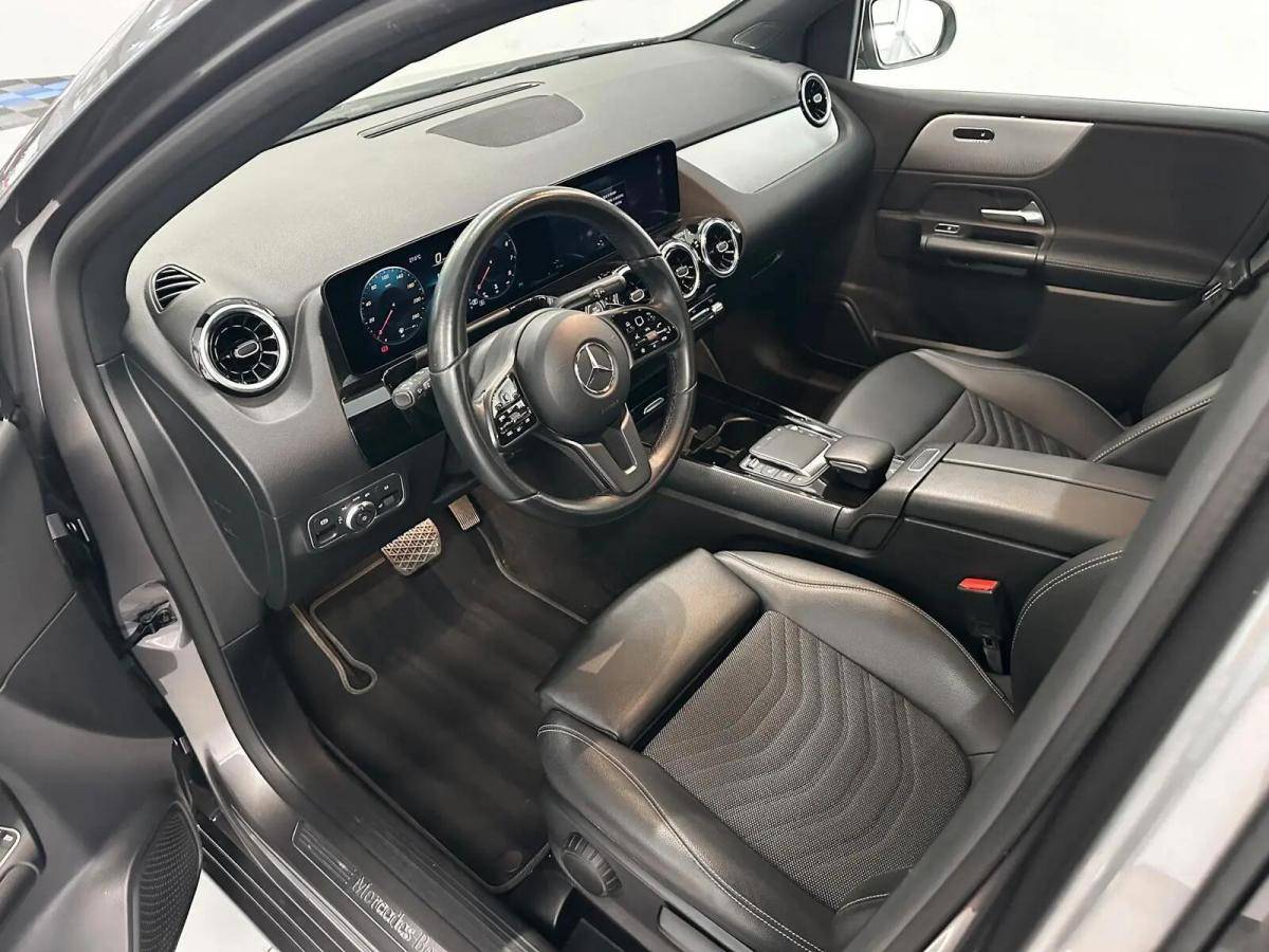 mercedes-benz-classe-b-b-180-2022-gasolina-1332cc