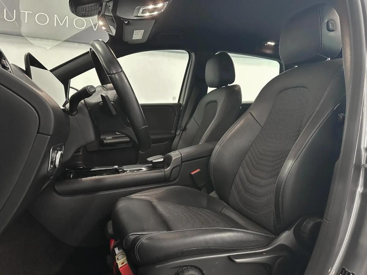 mercedes-benz-classe-b-b-180-2022-gasolina-1332cc