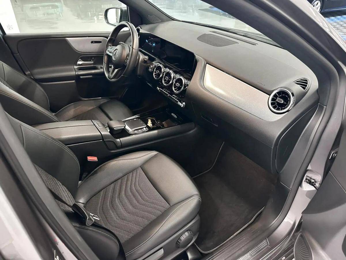mercedes-benz-classe-b-b-180-2022-gasolina-1332cc