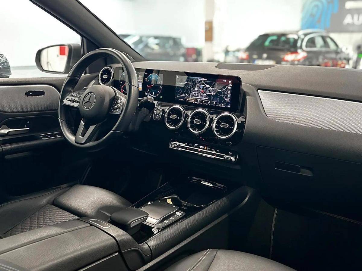 mercedes-benz-classe-b-b-180-2022-gasolina-1332cc