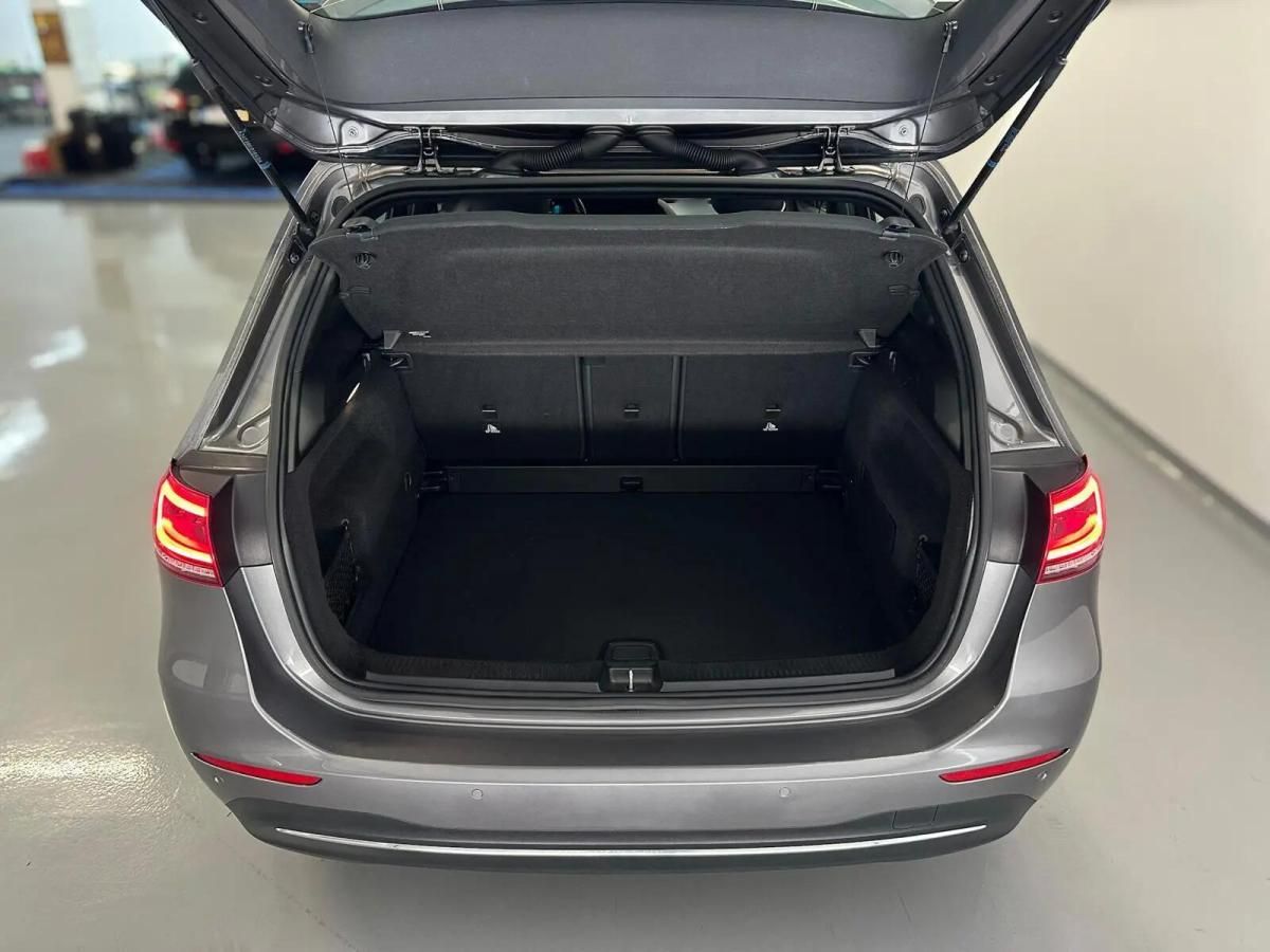 mercedes-benz-classe-b-b-180-2022-gasolina-1332cc