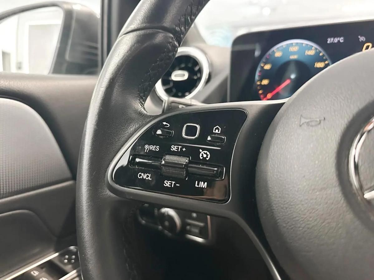 mercedes-benz-classe-b-b-180-2022-gasolina-1332cc