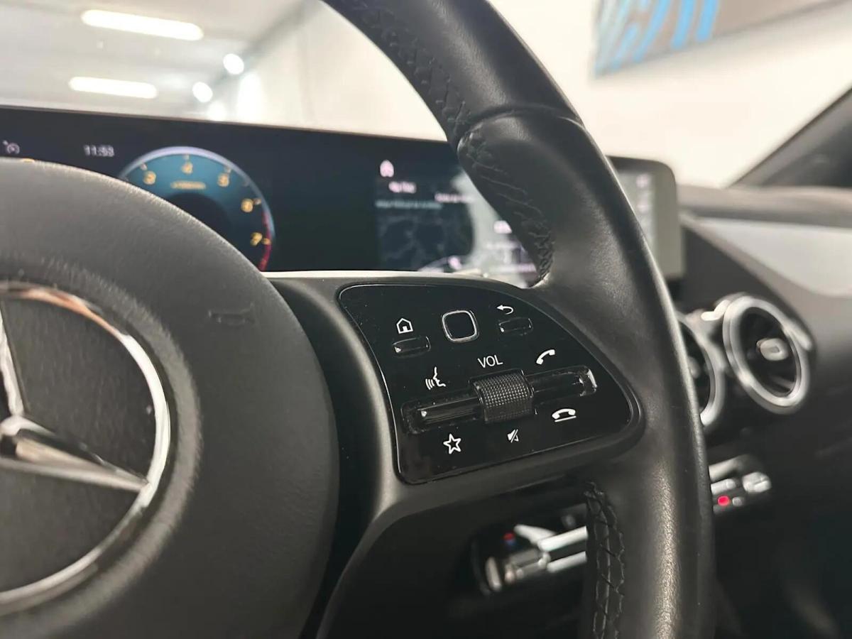 mercedes-benz-classe-b-b-180-2022-gasolina-1332cc