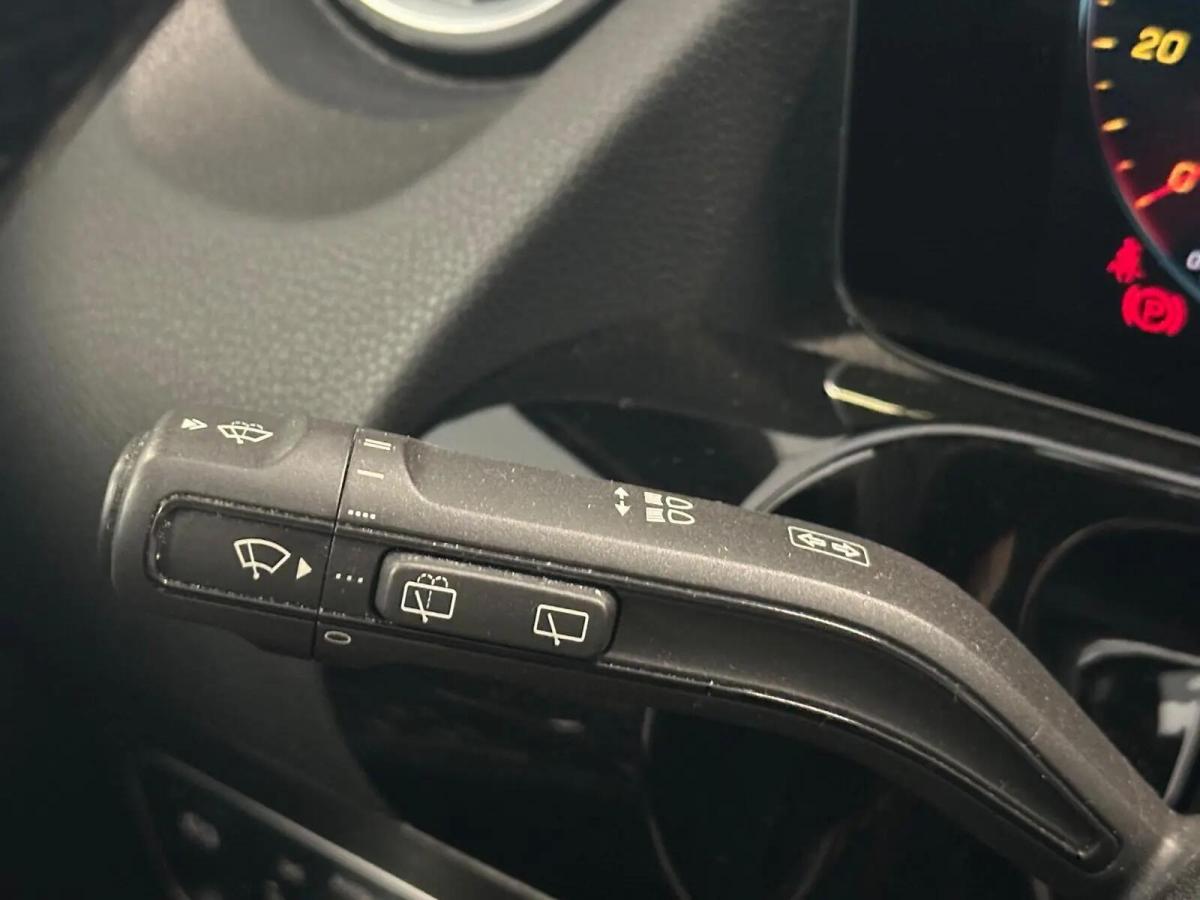 mercedes-benz-classe-b-b-180-2022-gasolina-1332cc
