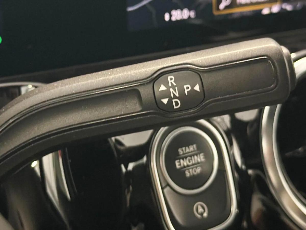 mercedes-benz-classe-b-b-180-2022-gasolina-1332cc