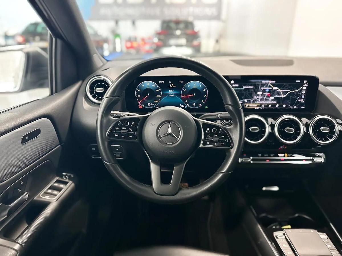 mercedes-benz-classe-b-b-180-2022-gasolina-1332cc