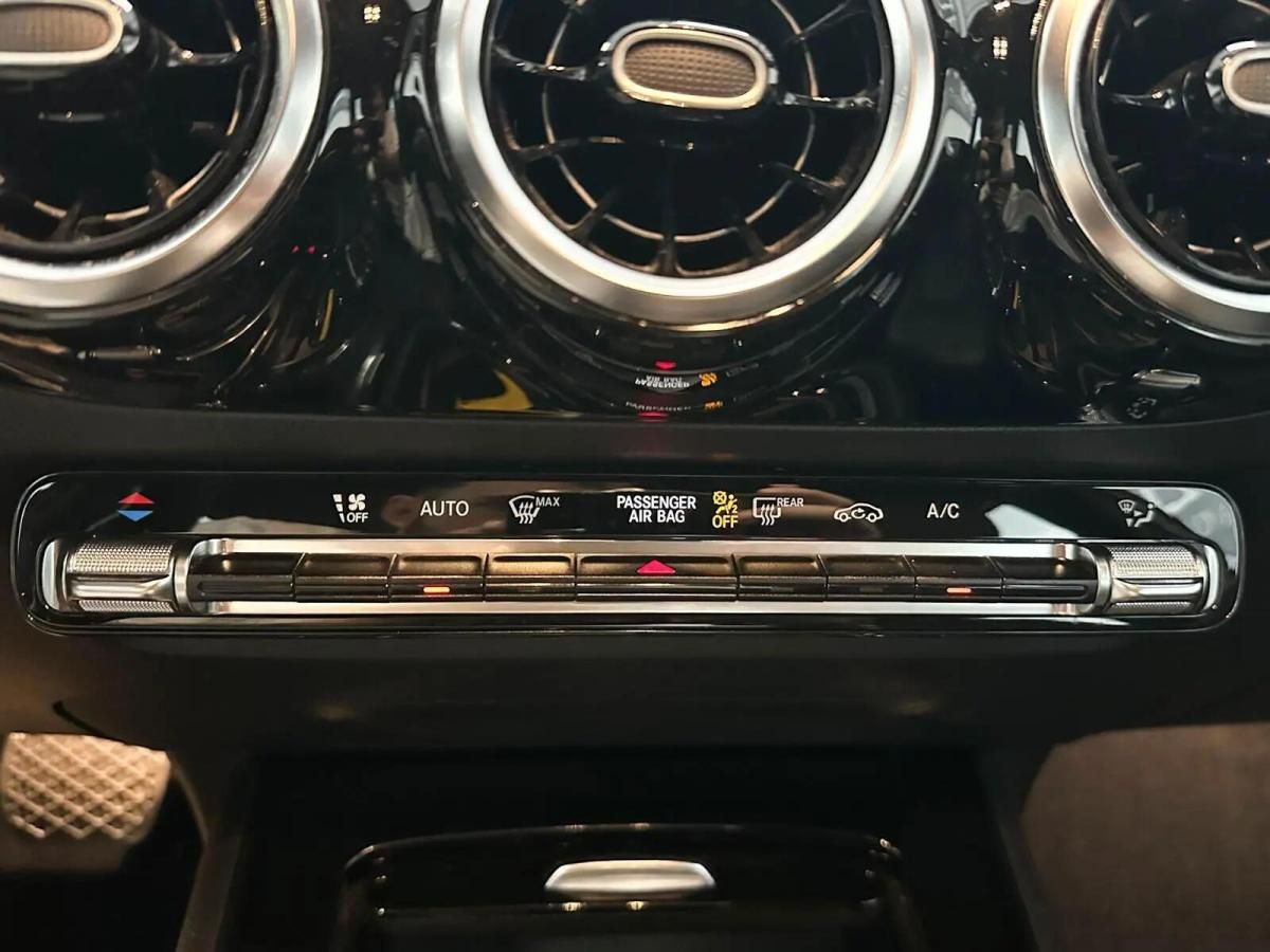 mercedes-benz-classe-b-b-180-2022-gasolina-1332cc