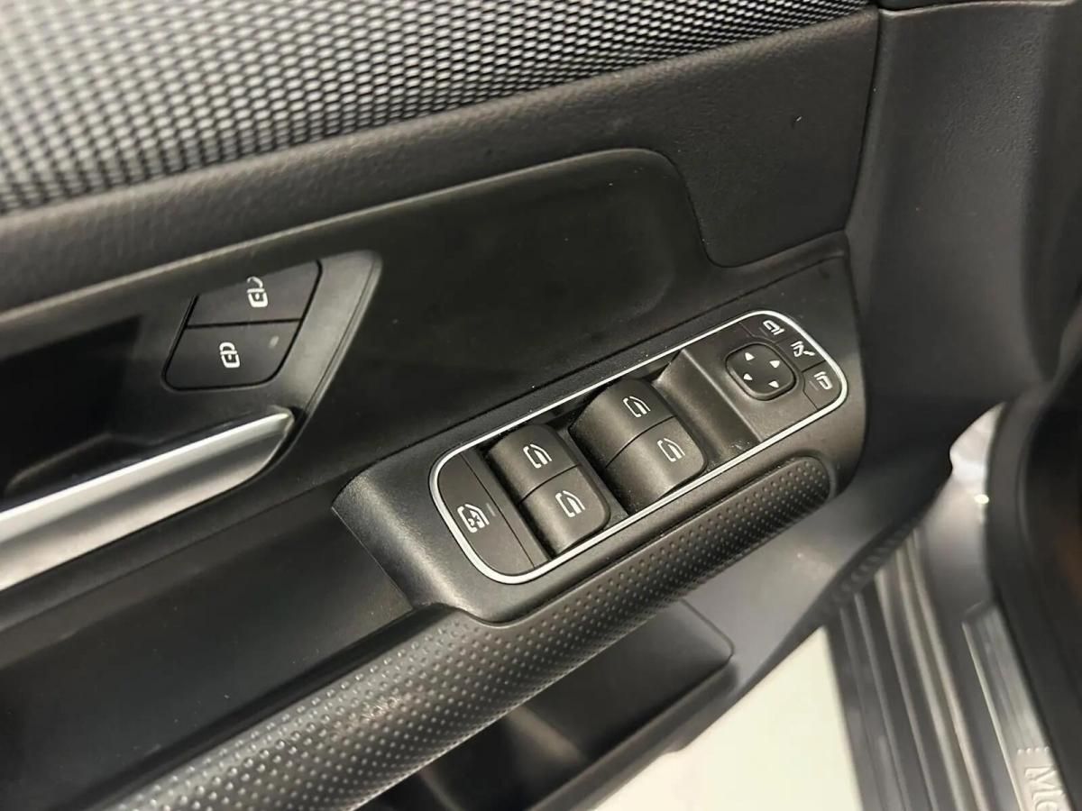 mercedes-benz-classe-b-b-180-2022-gasolina-1332cc